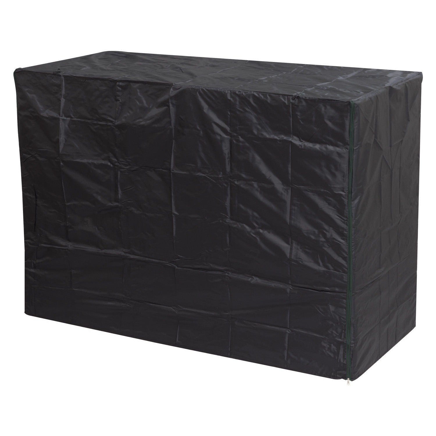 Woodside Heavy Duty Waterproof Barbecue BBQ Cover Grill Protector
