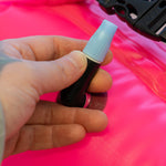 Andes 20L Inflatable Waterproof Dry Bag Safety Swim Buoy Life Float