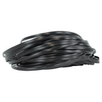 Woodside Replacement Rattan Material Repair Kit for Outdoor Garden Furniture 65m