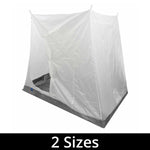 Andes Universal Inner Awning Tent Camping Caravan Bedroom