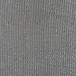 Andes Grey Weatherproof Tent/Awning Carpet, Multi Purpose Camping Groundsheet