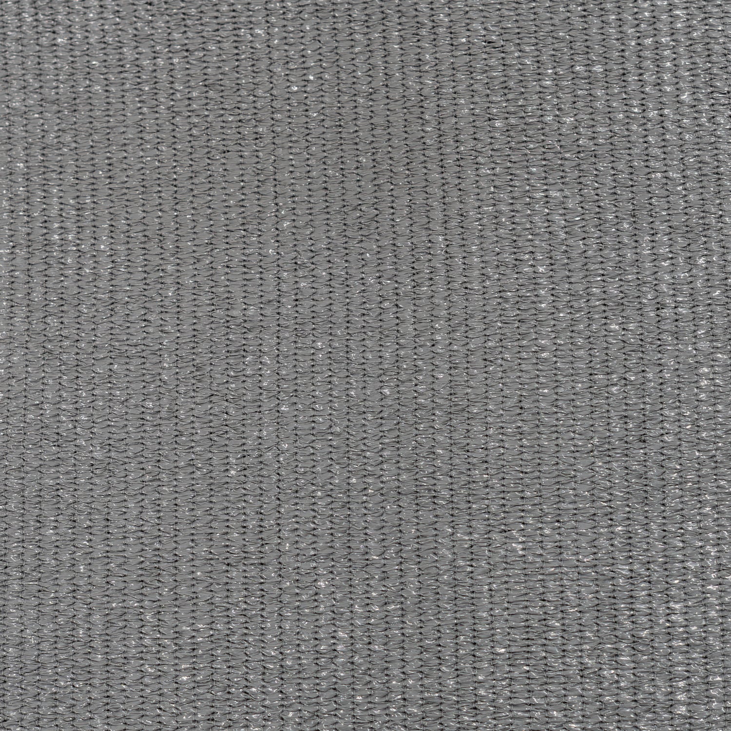 Andes Grey Weatherproof Tent/Awning Carpet, Multi Purpose Camping Groundsheet