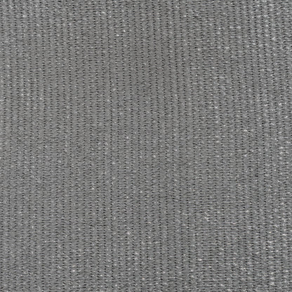 Andes Grey Weatherproof Tent/Awning Carpet, Multi Purpose Camping Groundsheet