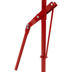 Woodside Golf Hole Cutter Tool – Putting Green 4.25" Regulation Size – Lever Action Heavy Duty