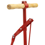 Woodside Golf Hole Cutter Tool – Putting Green 4.25" Regulation Size – Lever Action Heavy Duty