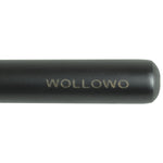 2 x Wollowo 36 Inch Snooker/Pool Cues - Ideal For Children/Kids