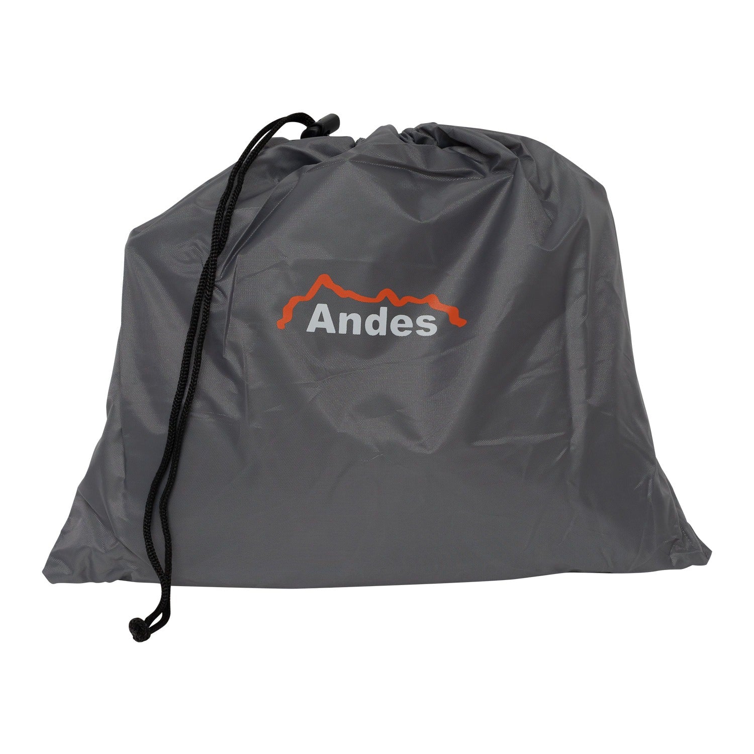 Andes Waterproof Camping Tent/Awning Groundsheet, Multi Purpose Tarpaulin