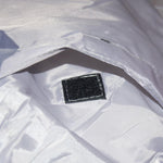 Andes Barrel 400 4 Season Single Camping Hiking Sleeping Bag