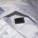 Andes Barrel 400 4 Season Single Camping Hiking Sleeping Bag