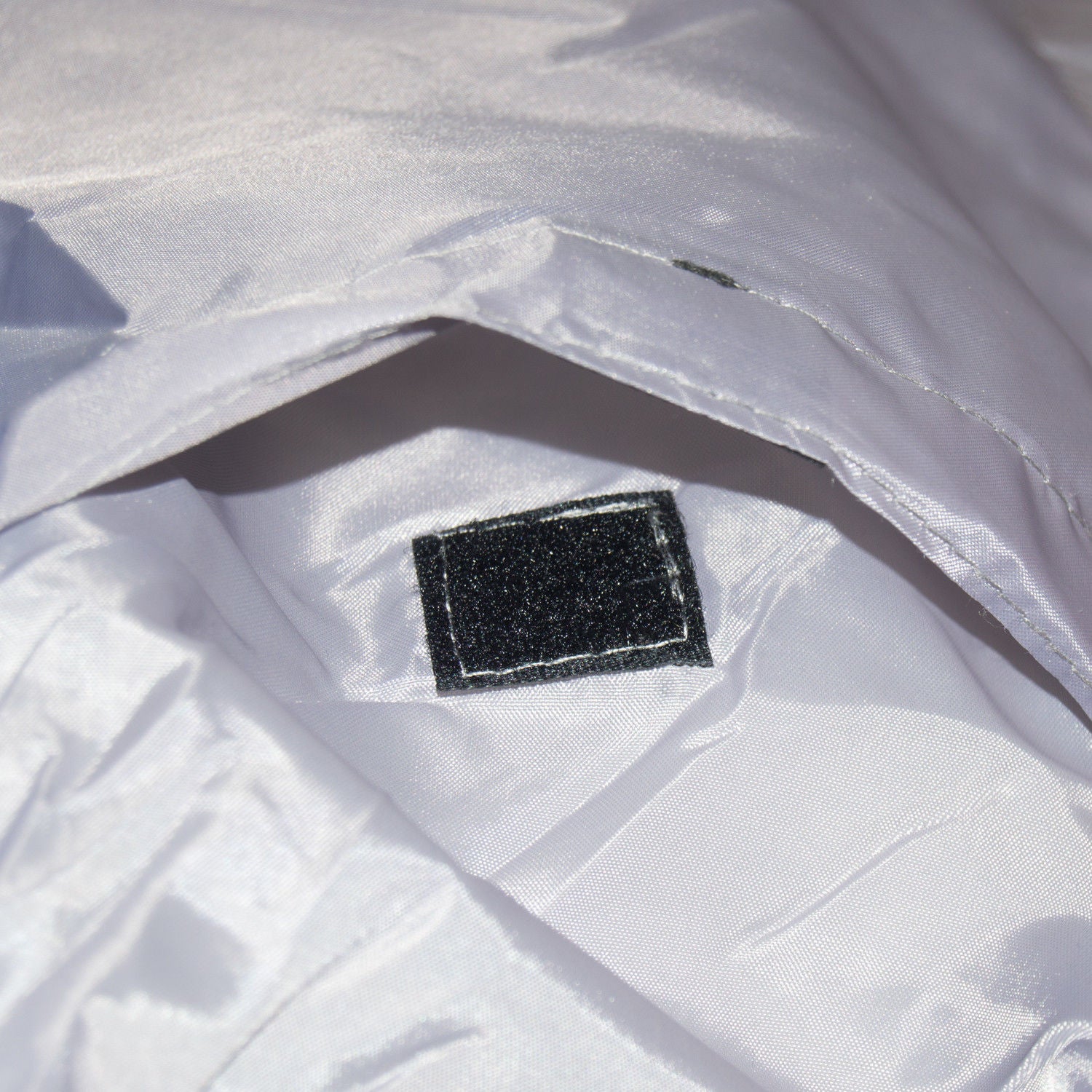 Andes Barrel 400 4 Season Single Camping Hiking Sleeping Bag