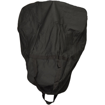 Clubbers Golf Trolley Bag