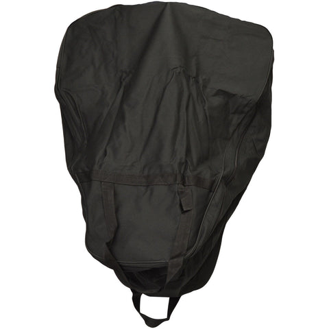 Clubbers Golf Trolley Bag