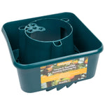 Woodside Tomato & Vegetable Growbag Watering Pots (pack of 6)