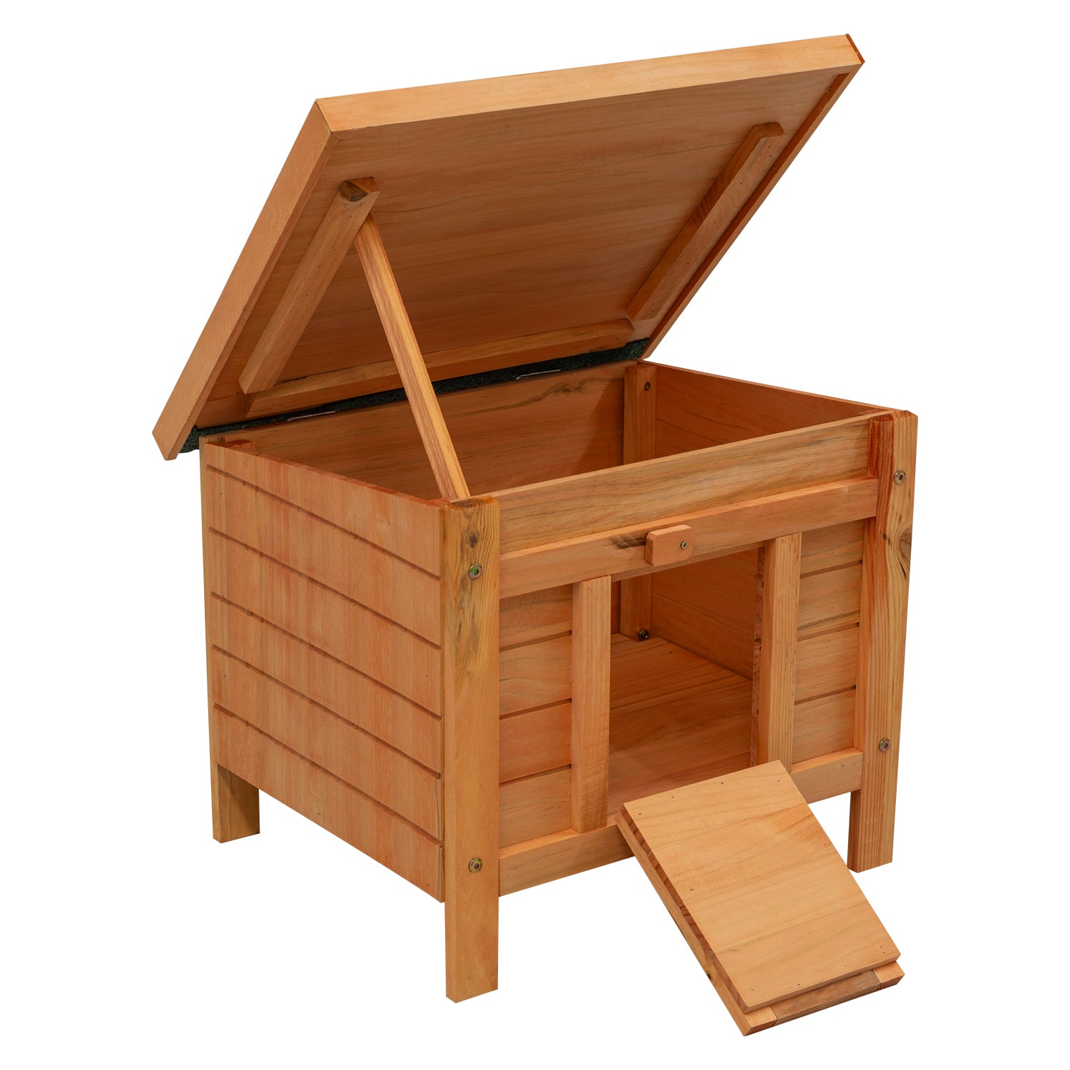 outdoorvalue.co.uk