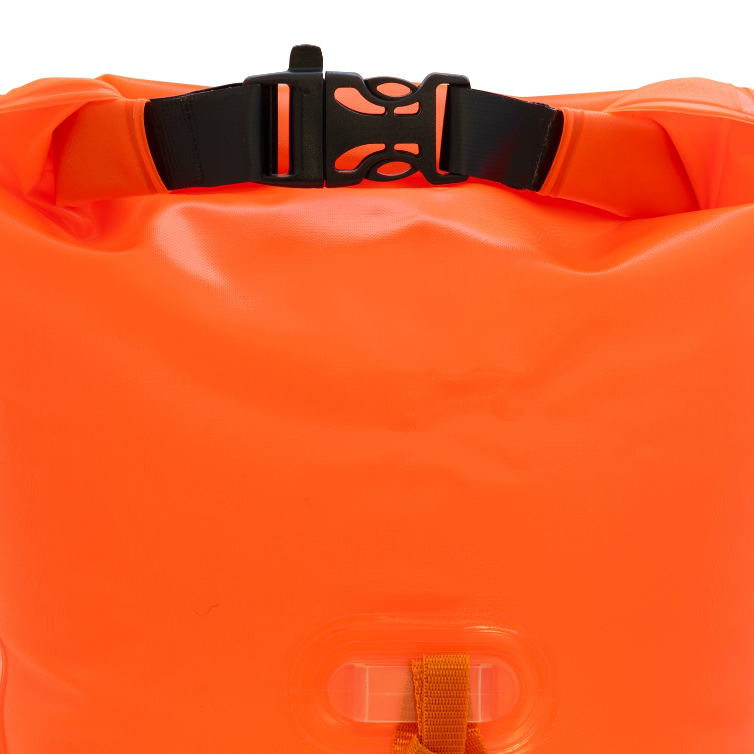 Andes 20L Inflatable Waterproof Dry Bag Safety Swim Buoy Life Float