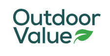 Outdoor Value logo