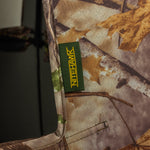 Nitehawk 2-3 Person Pop Up See Through 270 Degree Hunting Blind/Shooting Tent