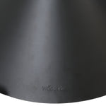 Woodside Universal 18†Squirrel Baffle Dome Wild Bird Feeder Protection