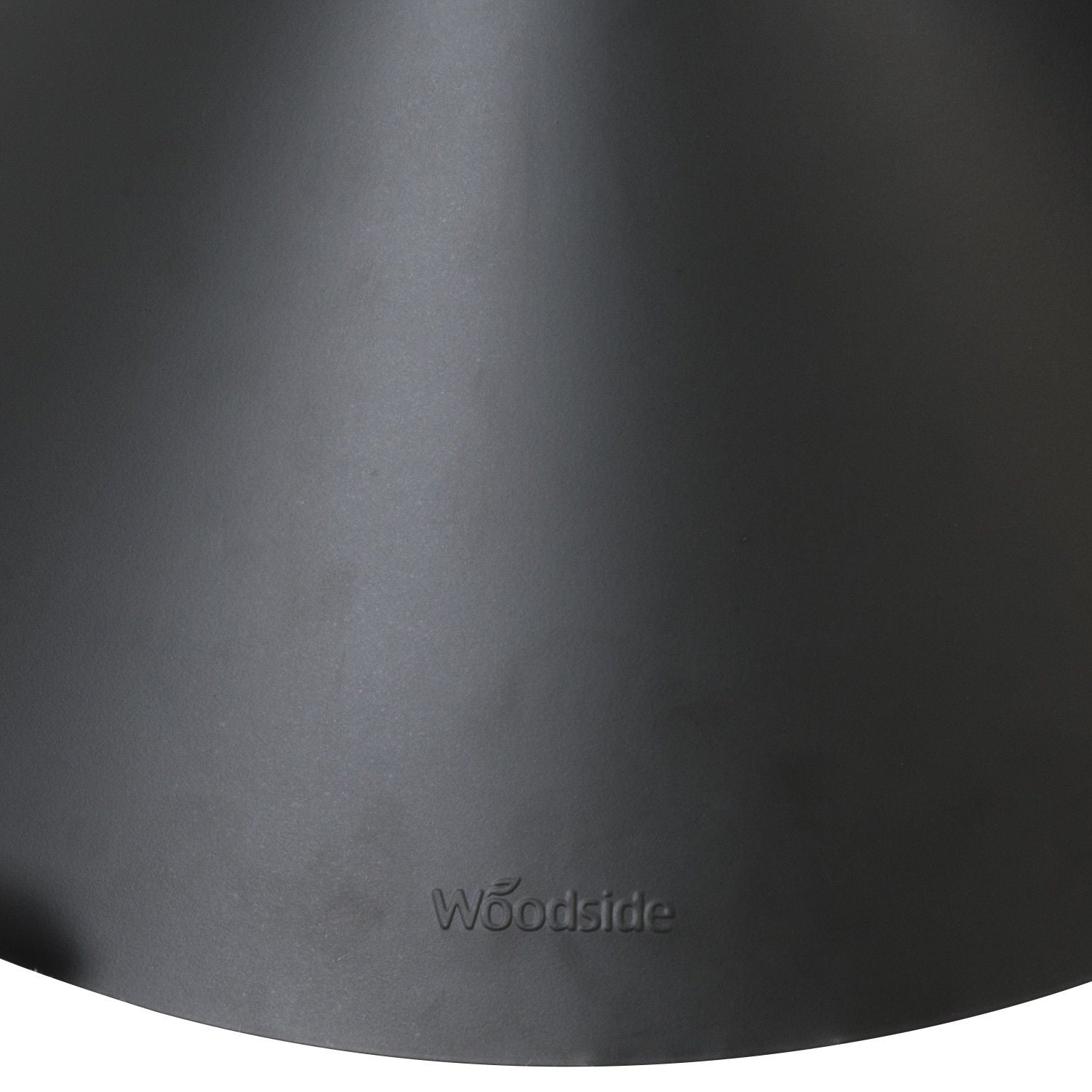 Woodside Universal 18†Squirrel Baffle Dome Wild Bird Feeder Protection