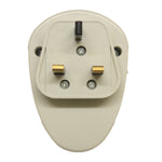 4 x Plug-In Mouse/Rat/Rodent Repeller Ultrasonic Repellent Pest Deterrent