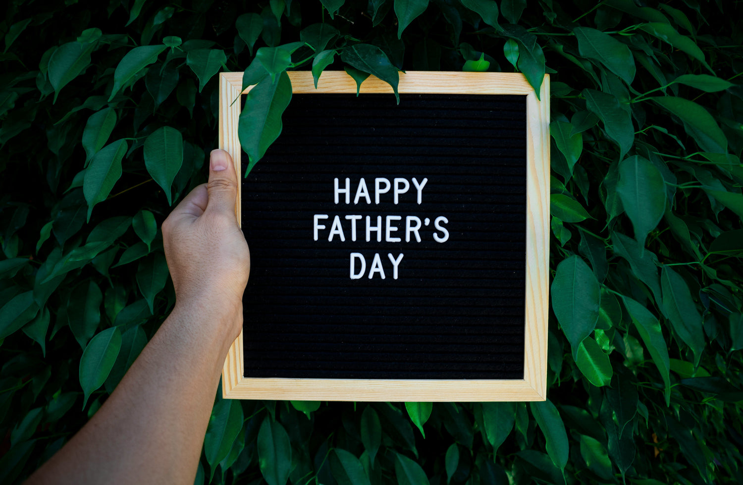 Father’s Day Gifts for Outdoor Dads | Practical & Unique Ideas