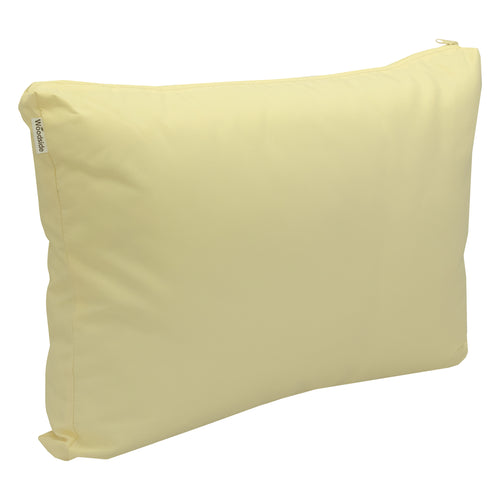 Woodside Replacement Rattan Garden Patio Furniture Seat & Back Cushions