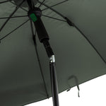 Carp/Sea Fishing Umbrella with Top Tilt Brolly Shelter