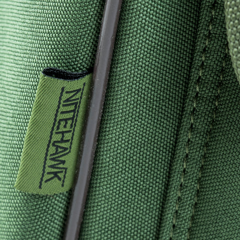 Nitehawk Deluxe Hunting/Shooting Travel Storage Holdall Shoulder Bag