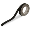 Anti Slip Non Skid Tape High Grip Sticky Backed Adhesive Black Floor Safety