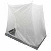 Andes Universal Inner Awning Tent Camping Caravan Bedroom