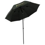 Carp/Sea Fishing Umbrella with Top Tilt Brolly Shelter