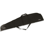 Nitehawk Extra Wide Padded Shooting/Hunting Rifle Shotgun Slip/Gun Bag