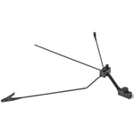 4 x Nitehawk Wing Spreaders for Pigeon Magnet/Bouncer Pole – Dead Bird V Holders