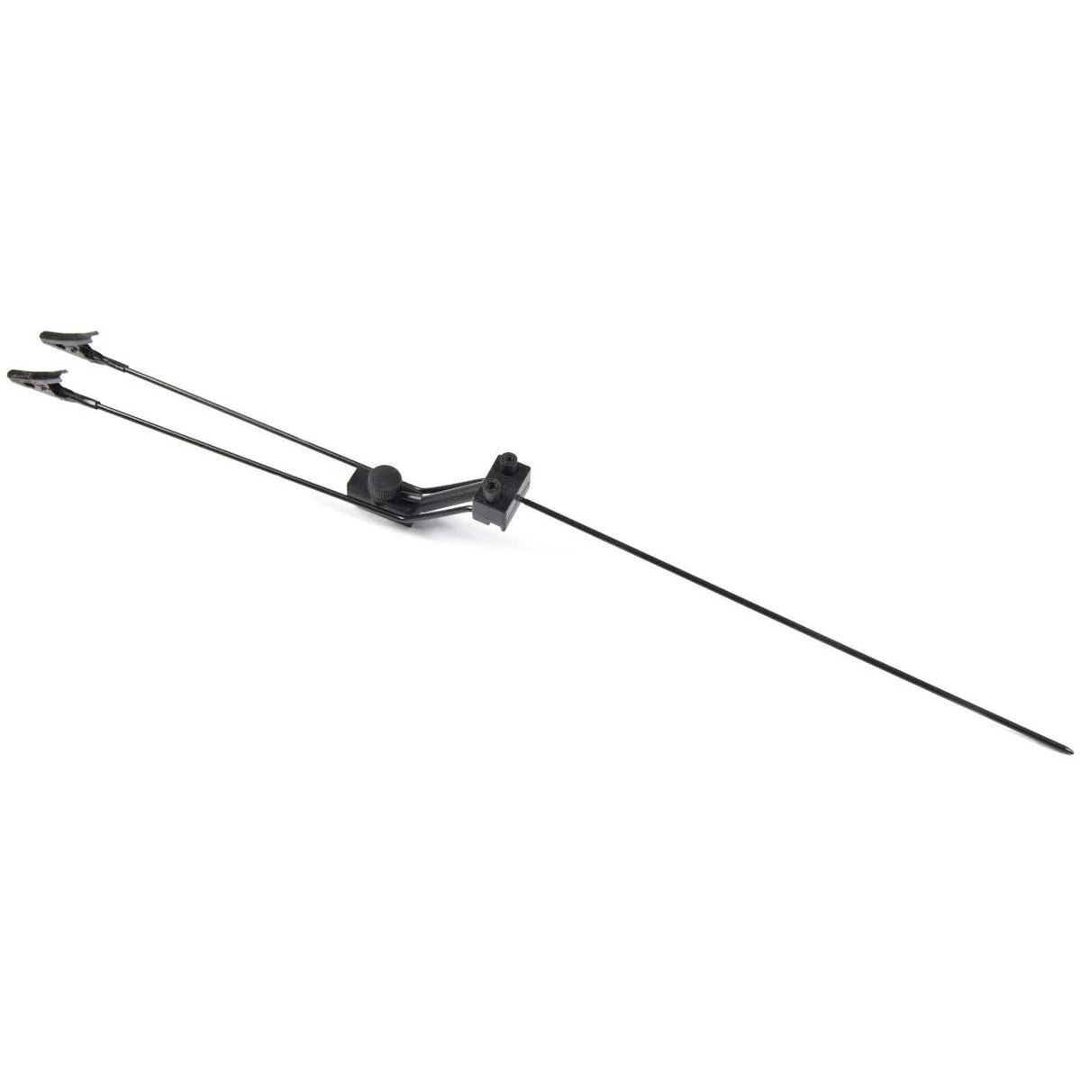 4 x Nitehawk Wing Spreaders for Pigeon Magnet/Bouncer Pole – Dead Bird V Holders