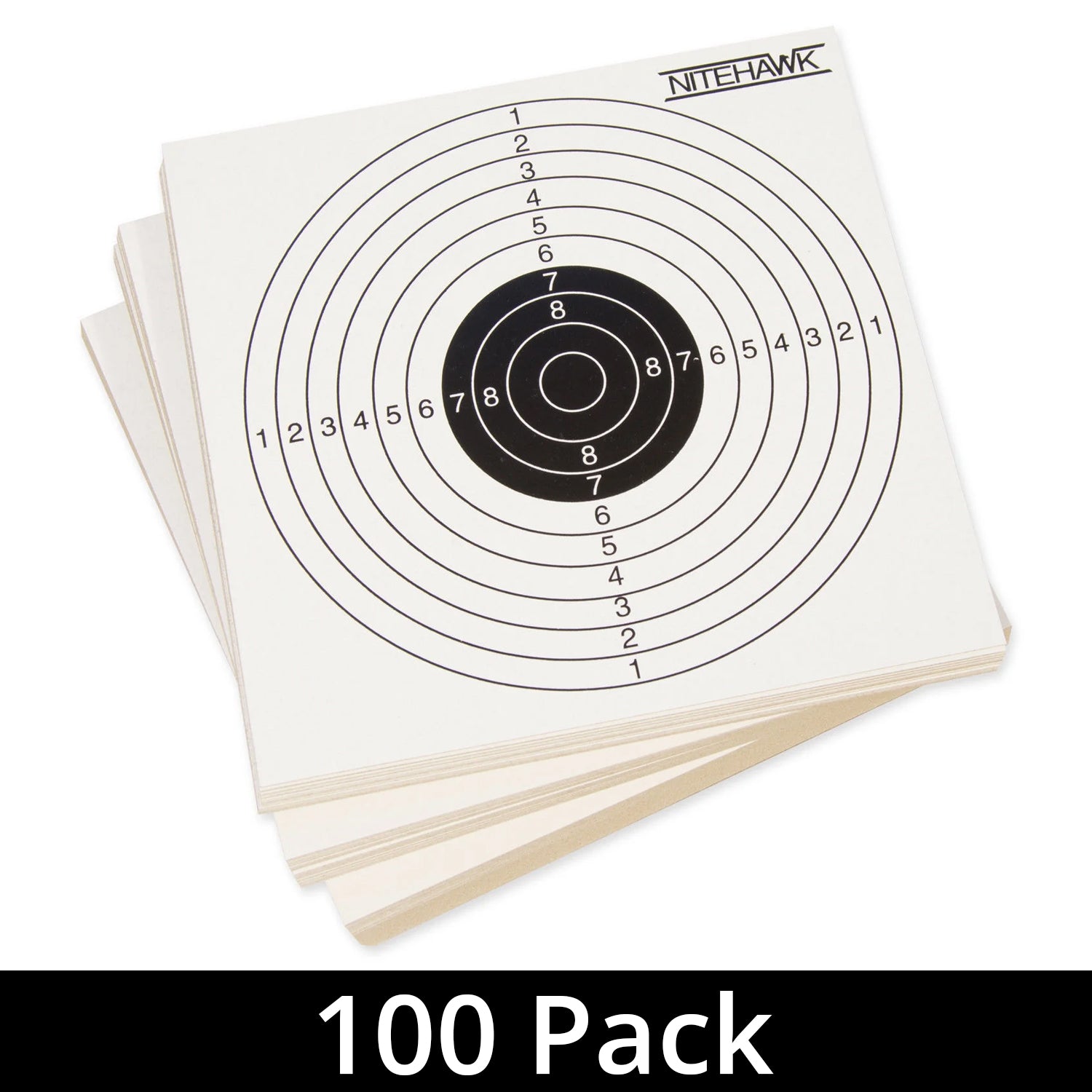 Target Rifle Target Air Rifle Targets, Pellet Traps & Shooting Accessories | Outdoor Value