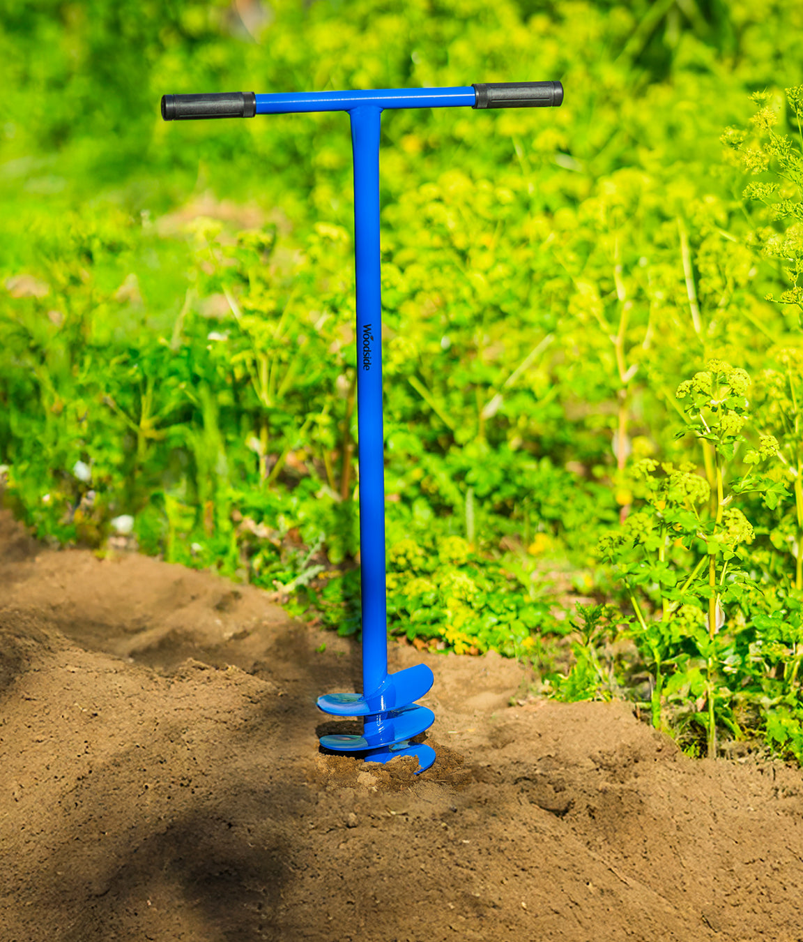 Outdoor Value | Quality Outdoor Goods for Gardens & Camping