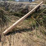 Wollowo Wooden Baseball Bat