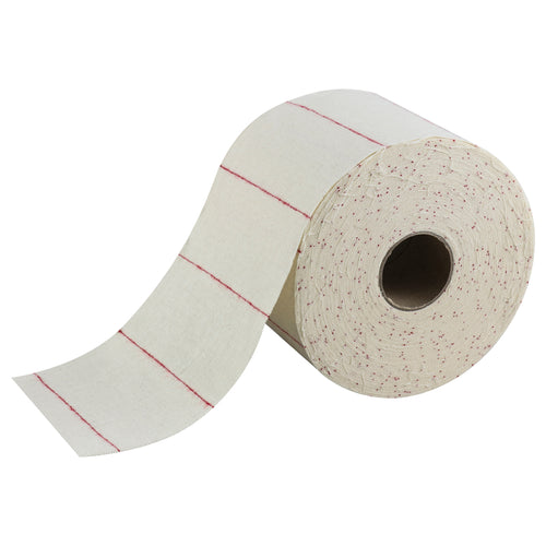 Nitehawk 10m/20m/30m Shotgun Rifle Cleaning Cloth Patches Gun Barrel Cleaner Jag