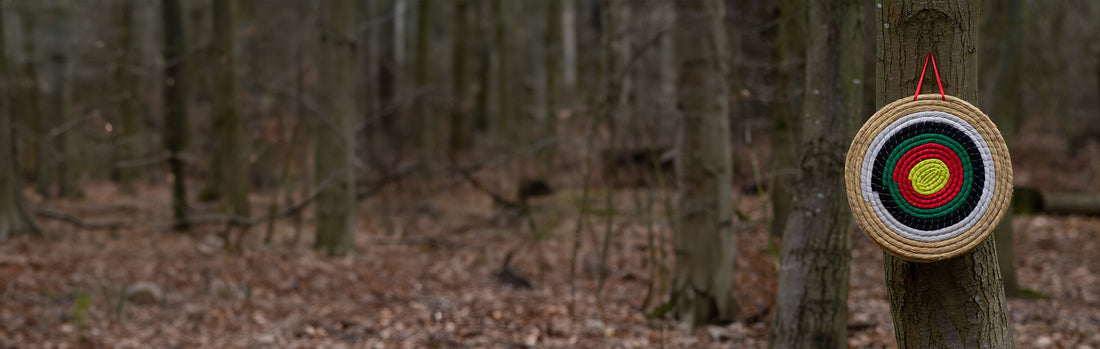 Nitehawk Products - Premium Hunting & Shooting Gear | Outdoor Value