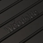 Woodside Plastic Greenhouse Growbag Trays -  6 Pack for Tomato Plant Watering, Strong & Reusable