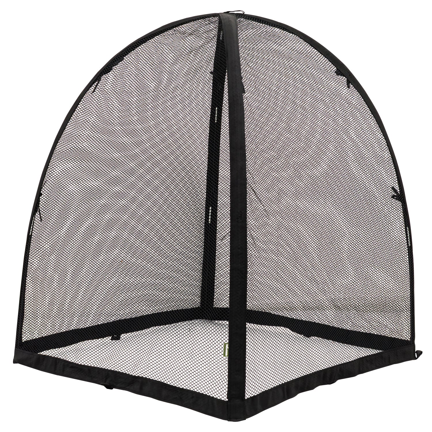 Woodside Garden Mesh Plant Cover Dome – Protective Cloche Netting Bird & Pest Guard