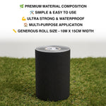 Woodside Artificial Grass Joint Tape - 10m x 15cm