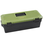 Nitehawk Shooting Range Rifle Maintenance Case Ammunition/Ammo Storage Box