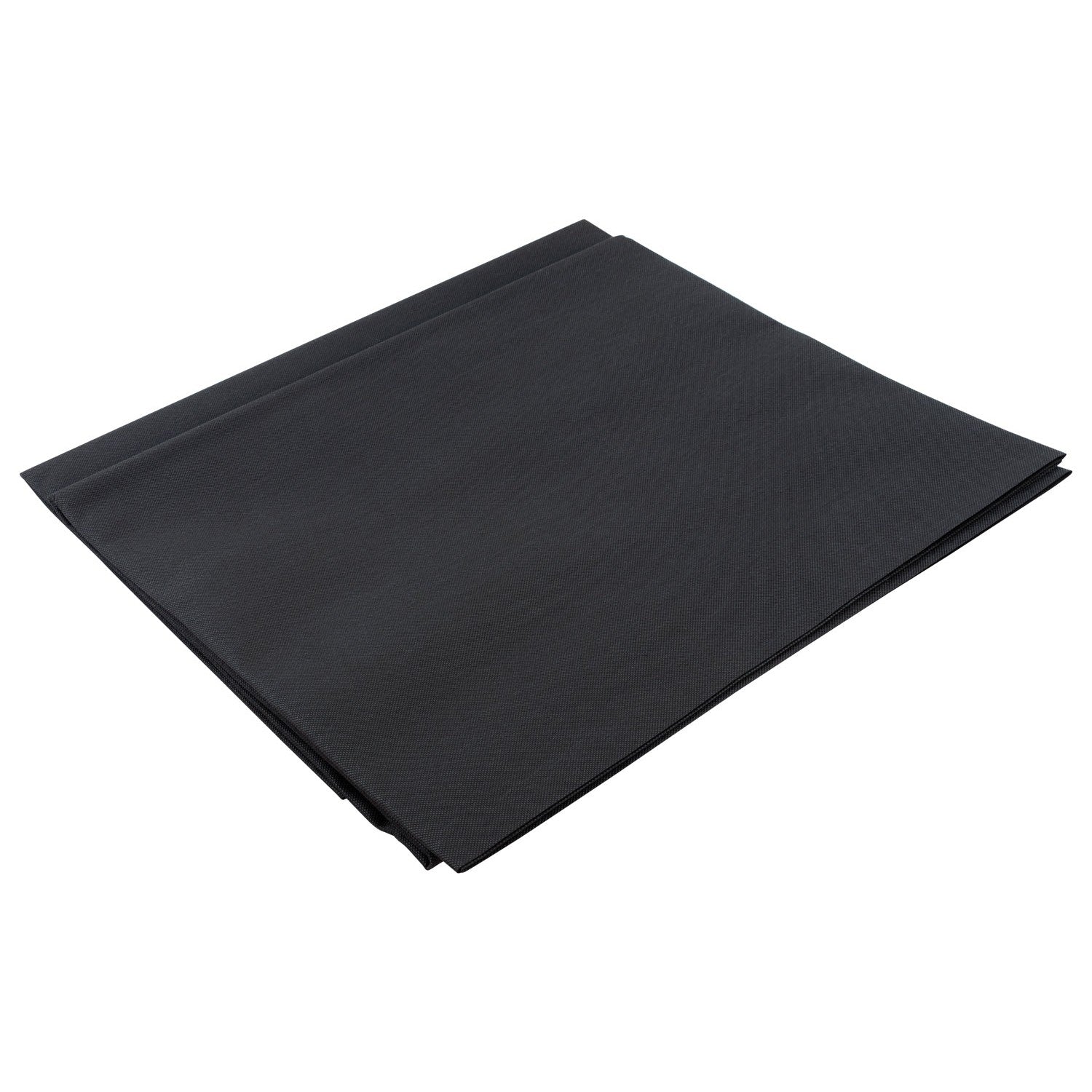 Woodside Fabric Liner for Raised Bed Planter & Veg Trough, Heavy Duty Non Woven Fabric