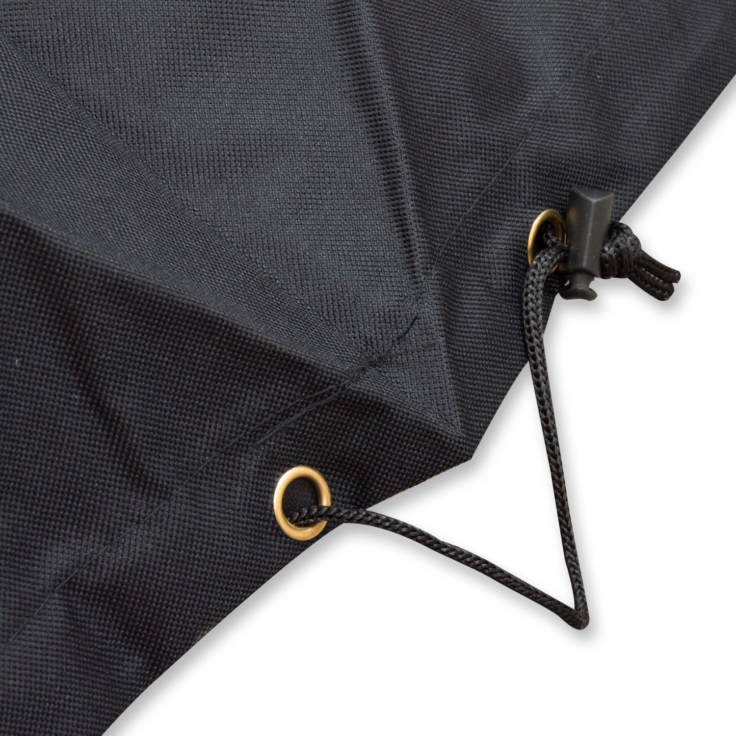 Oxbridge Large Parasol Waterproof Cover