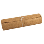 Woodside Coco Hanging Basket Liner Bulk Roll - 10m