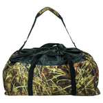 Nitehawk 250L Goose/Duck Decoy Bag, Shooting/Hunting Equipment Holdall