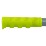 Woodside 6-Prong Garden Cultivator – Heavy Duty Soil Aerator & Cultivating Tool, 100cm