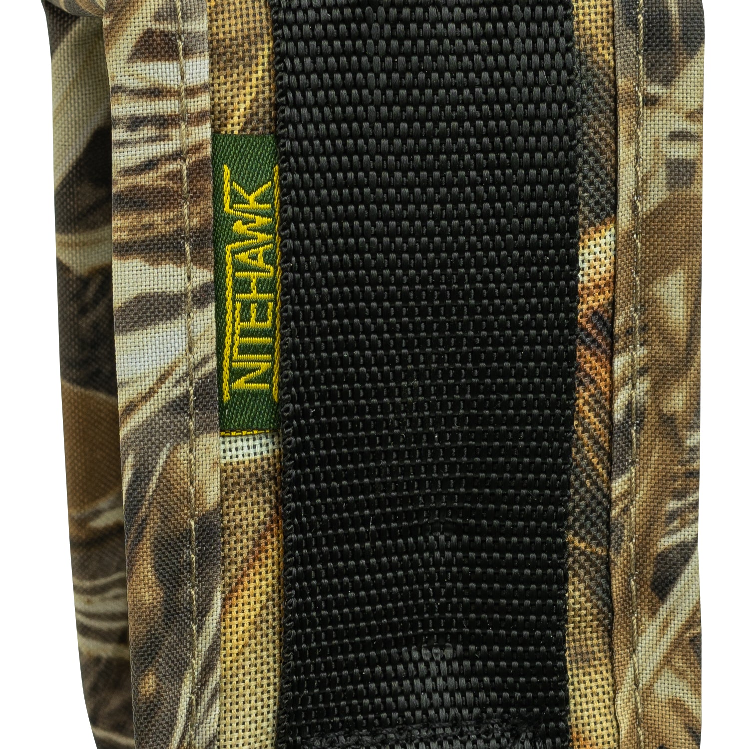 Nitehawk Floating Duck/Goose Bird Strap Hauler, Hunting Game Lanyard