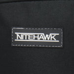 Nitehawk Boot/Shoe Bag For Walking/Hiking/Fishing/Army/Military/Cadet